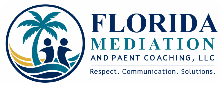 floridamediationandparentcoaching.com