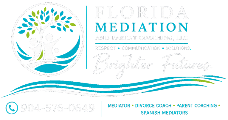 floridamediationandparentcoaching.com